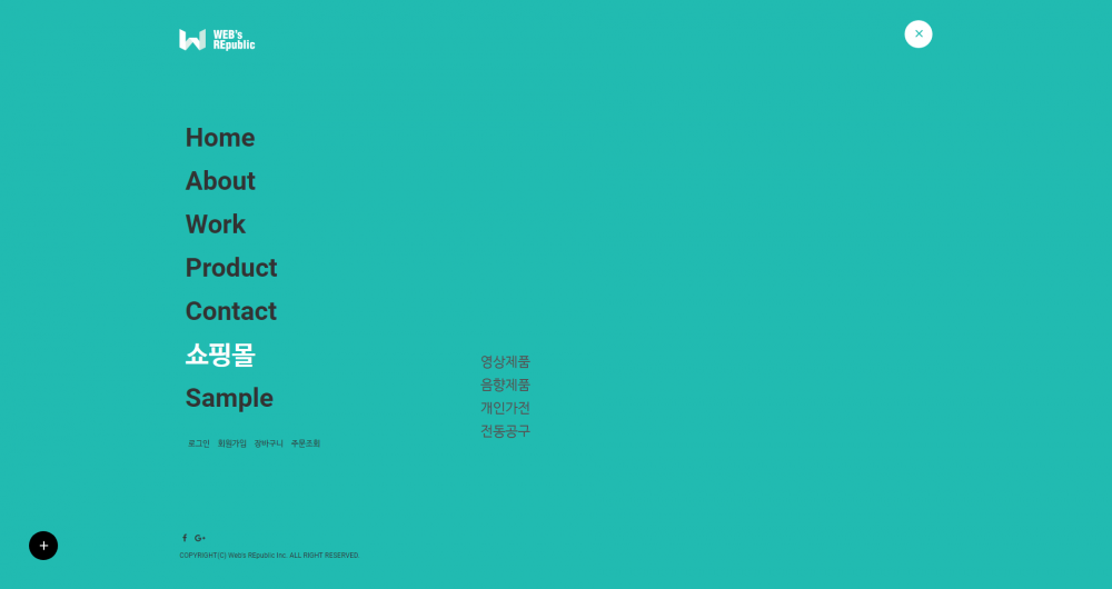 c46831d808dc506e02b6008c351de22e_1550103853_5877.png